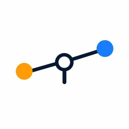 Even Out app icon